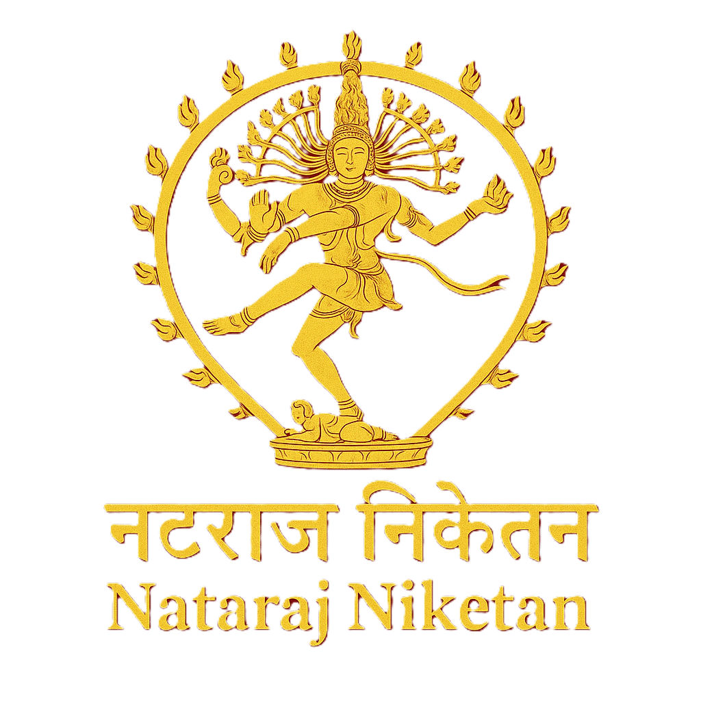 Nataraj Niketan