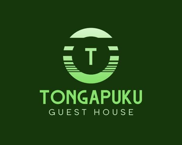 Tongapuku Guest House