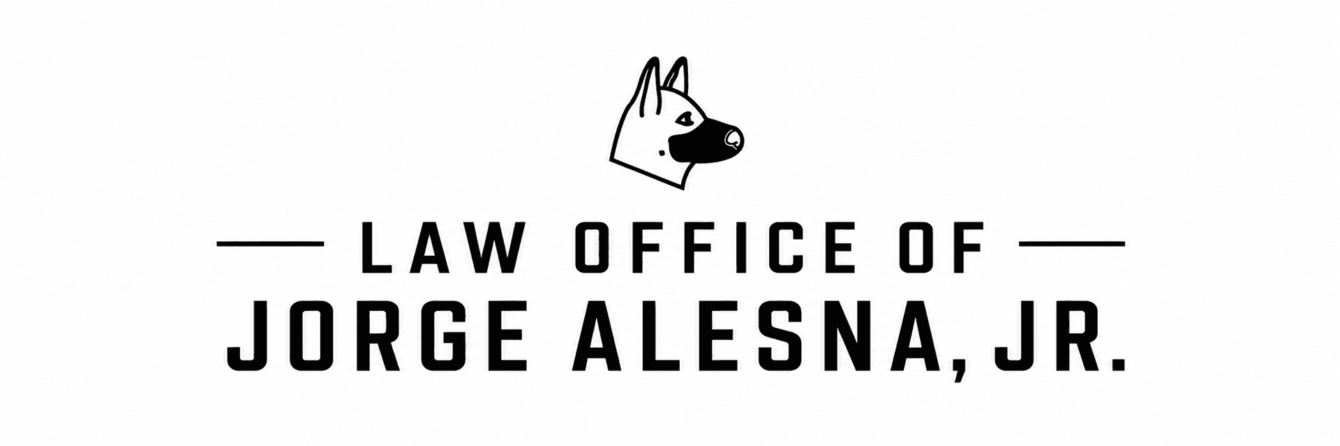 Law Office of Jorge Alesna, Jr.