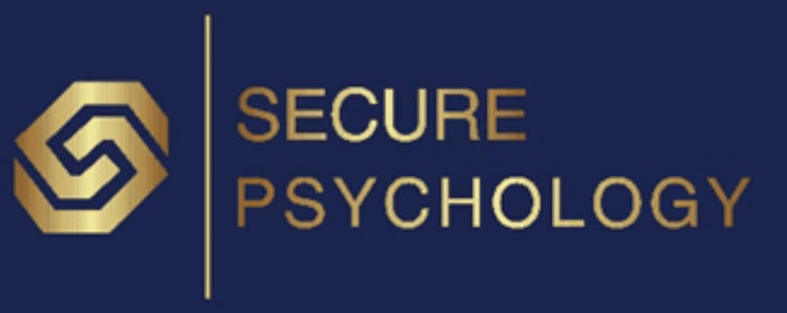 Secure Psychology