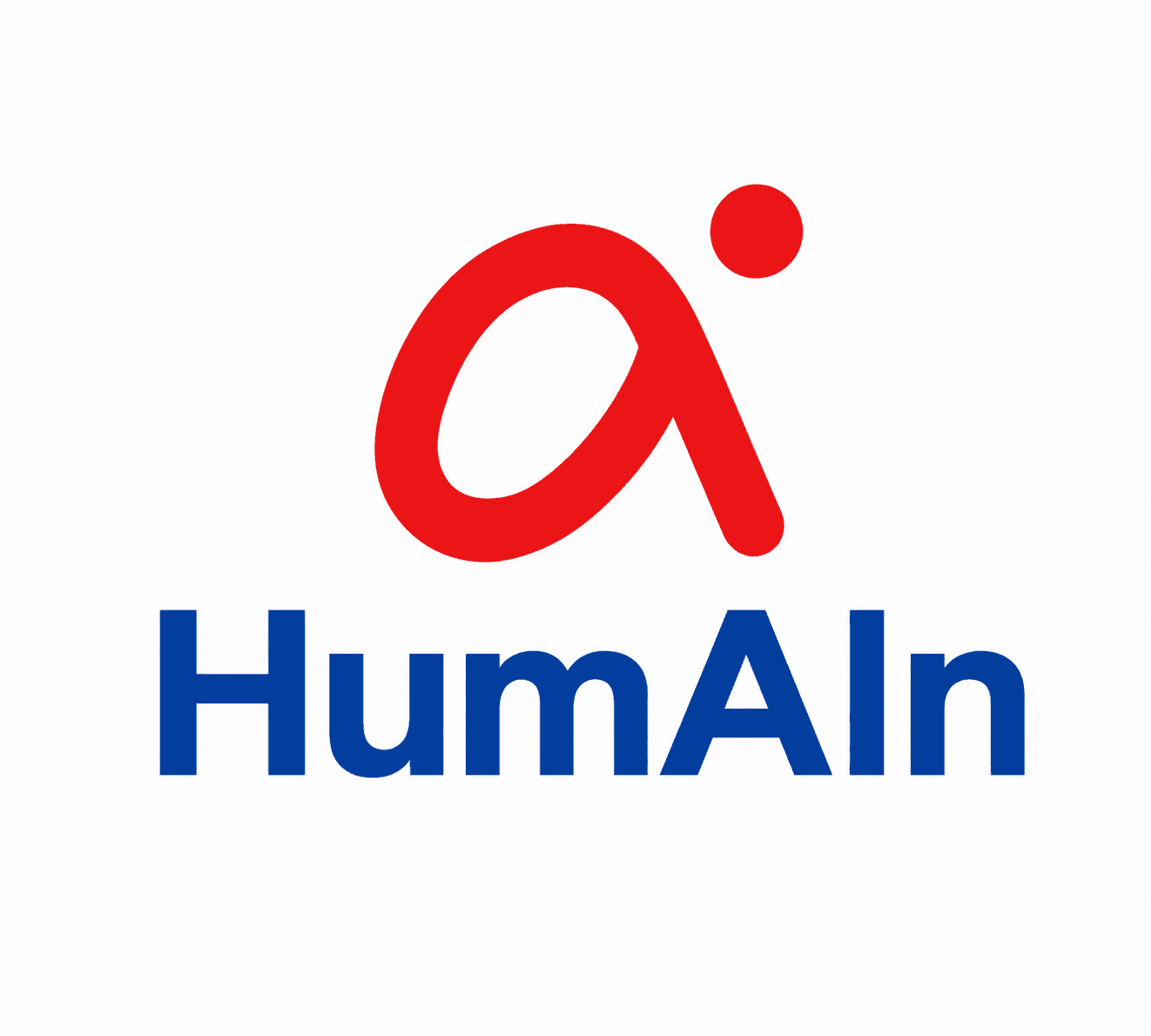 HumAIn Education