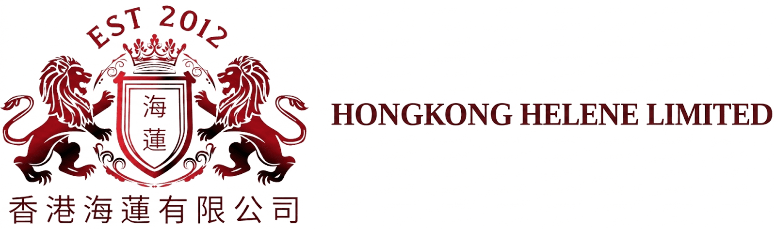Hong Kong Helene Ltd.