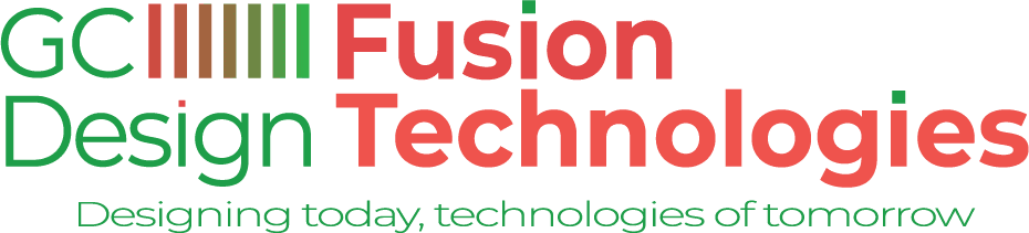 GC Fusion Design Technologies
