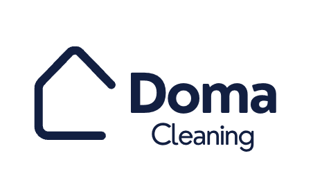 Doma Cleaning