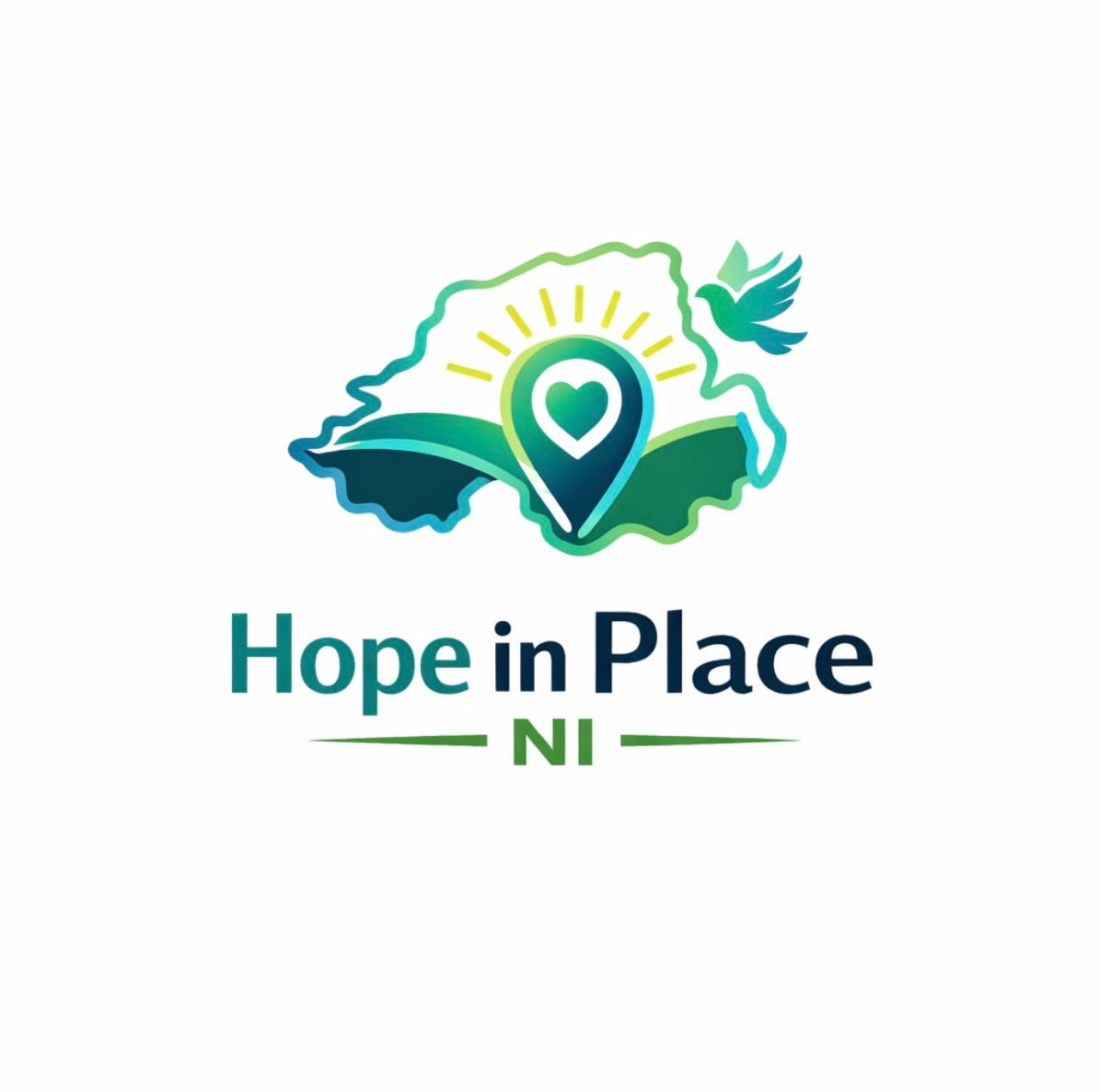 Hope In Place NI