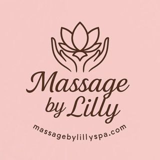 Massage by Lilly