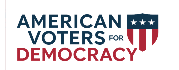 American Voters for Democracy
