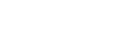 CINEYA