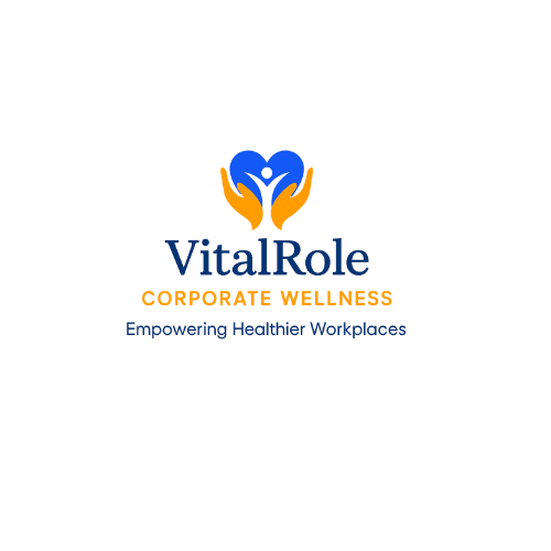 VitalRole Wellness Solutions