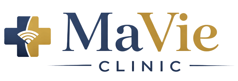 MaVie Clinic