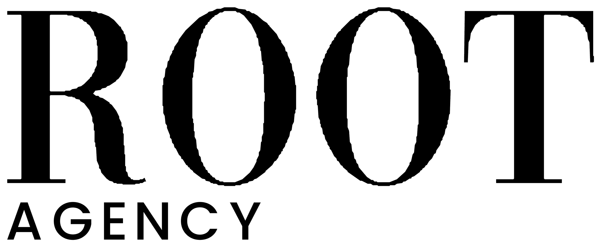 Root Agency
