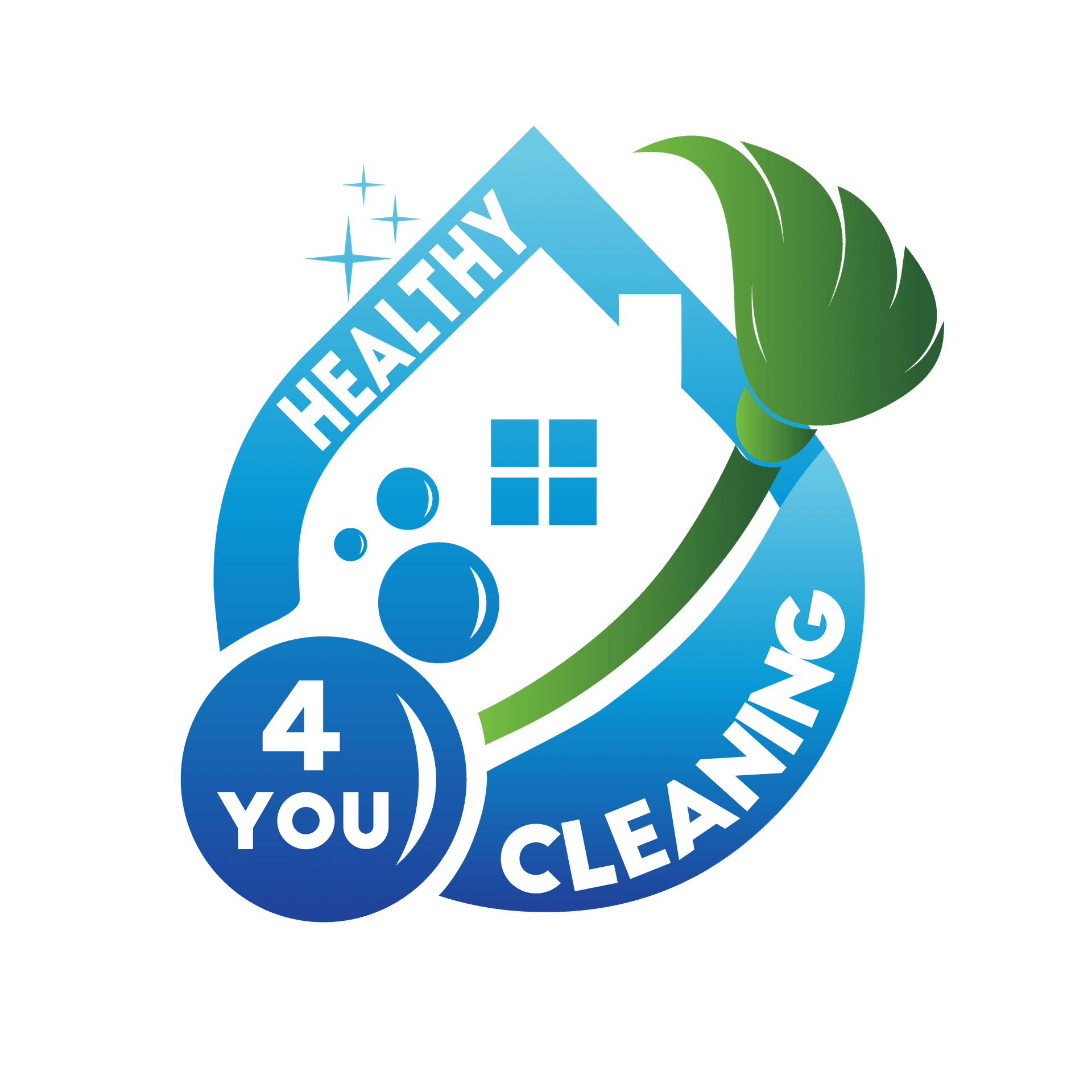 Healthy Cleaning 4You