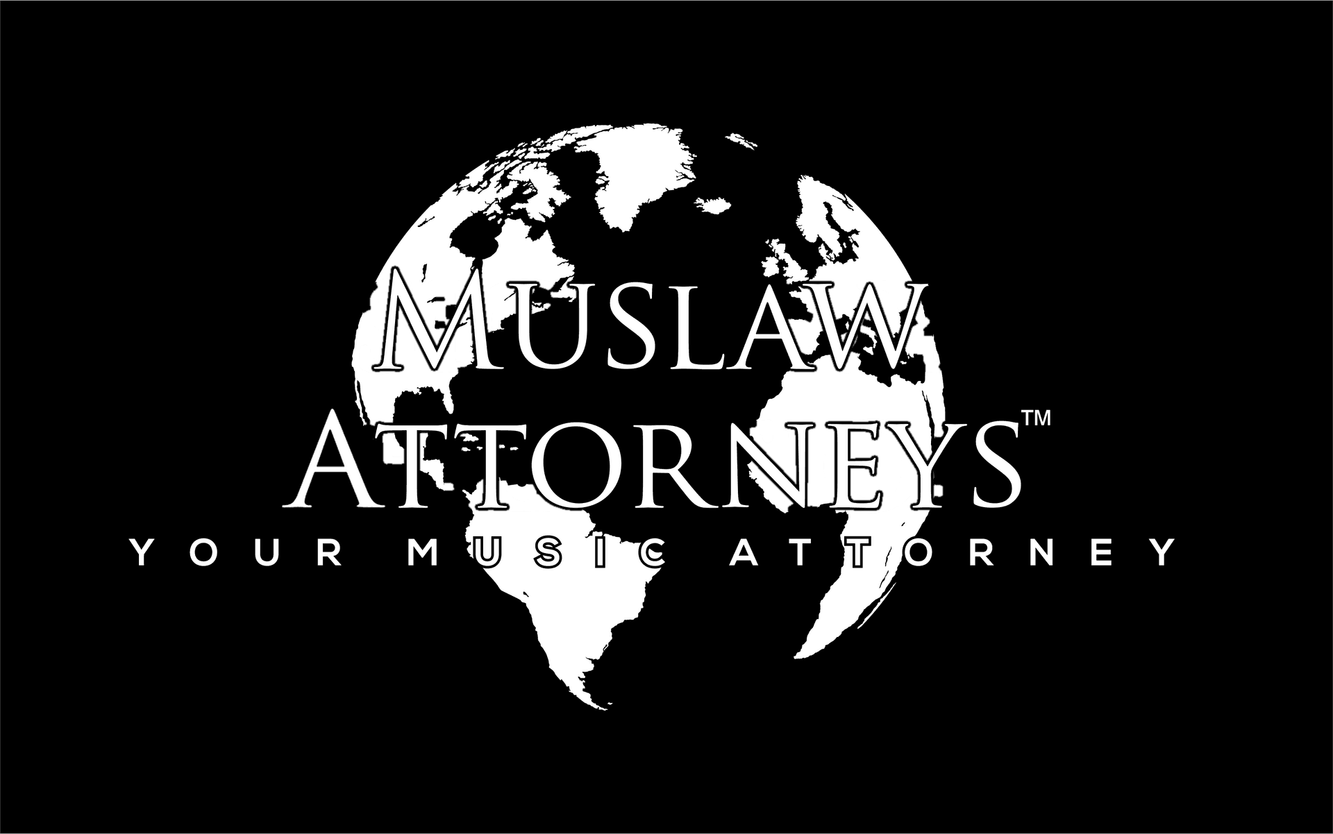 MUSLAW (A Music Lawyers International Company)