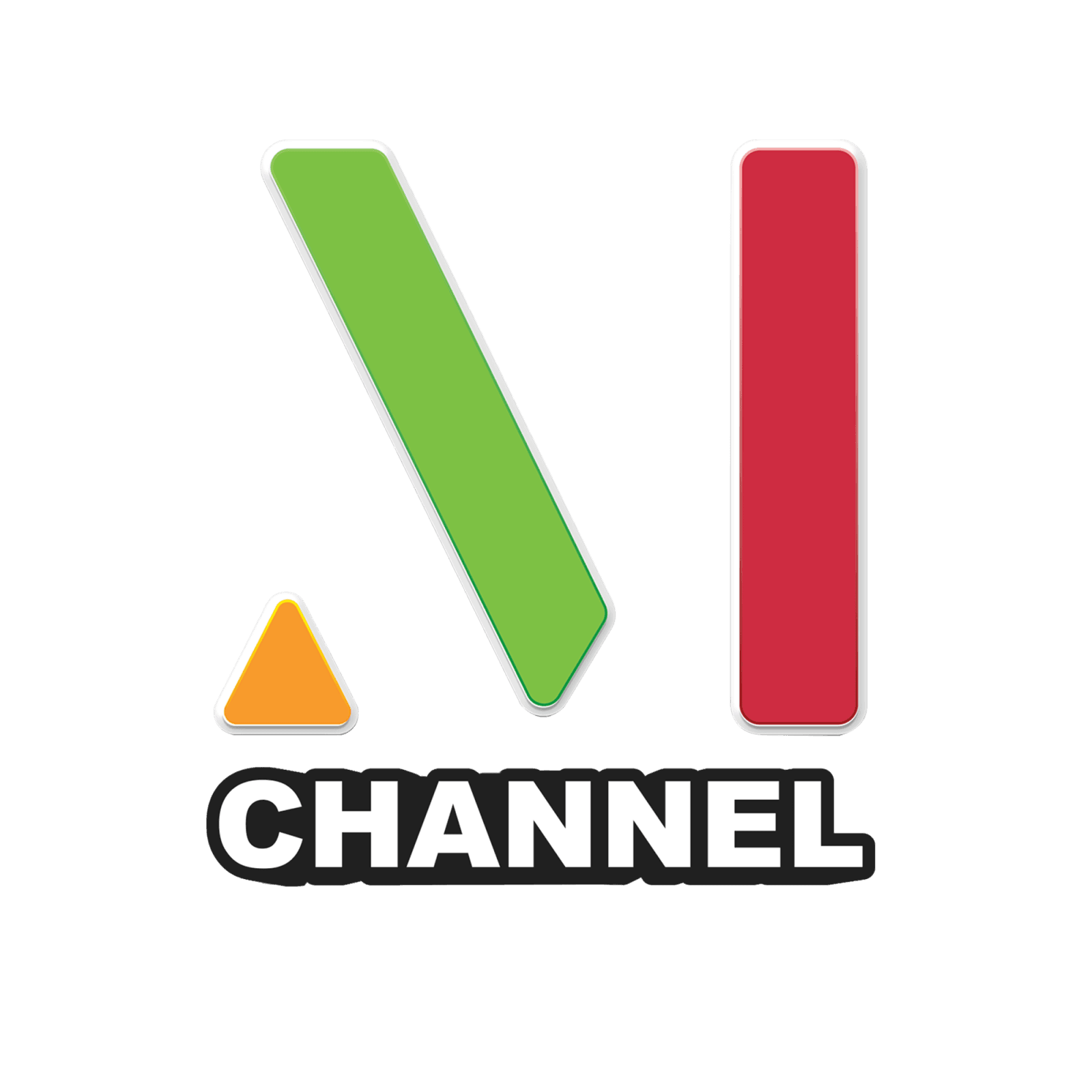 M Entertainment Channel