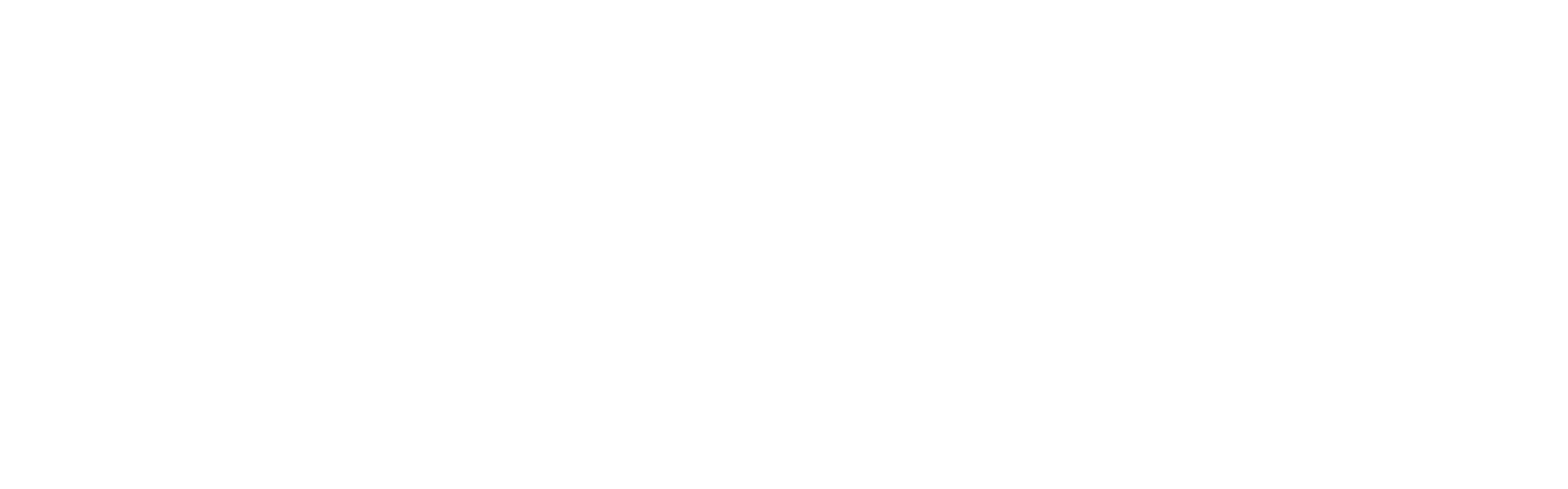 KM ZERO - Portuguese Food Innovation Hub