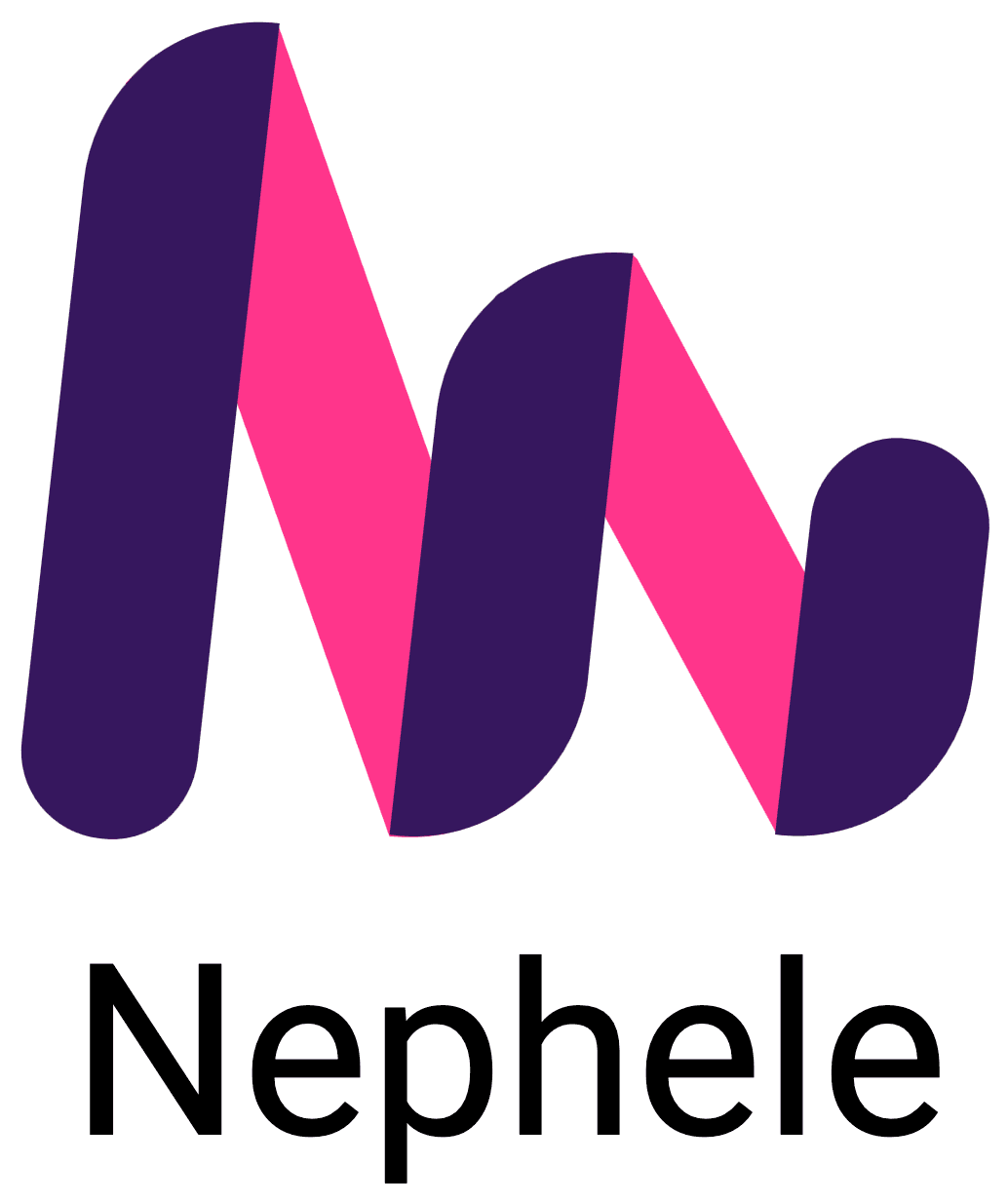 Nephew Software India Private Limited