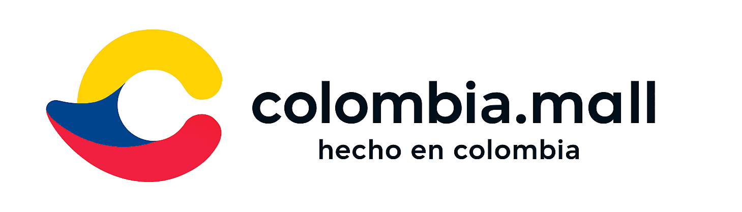 Colombiamall.co