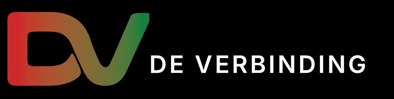 Politieke Partij De Verbinding