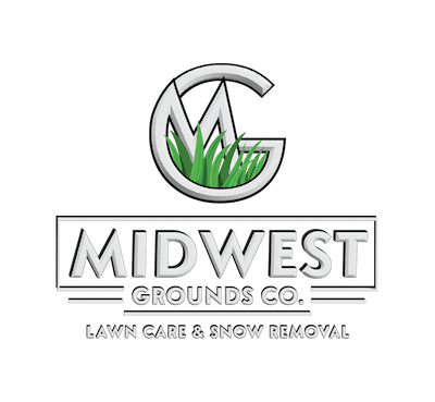Midwest Grounds Co.