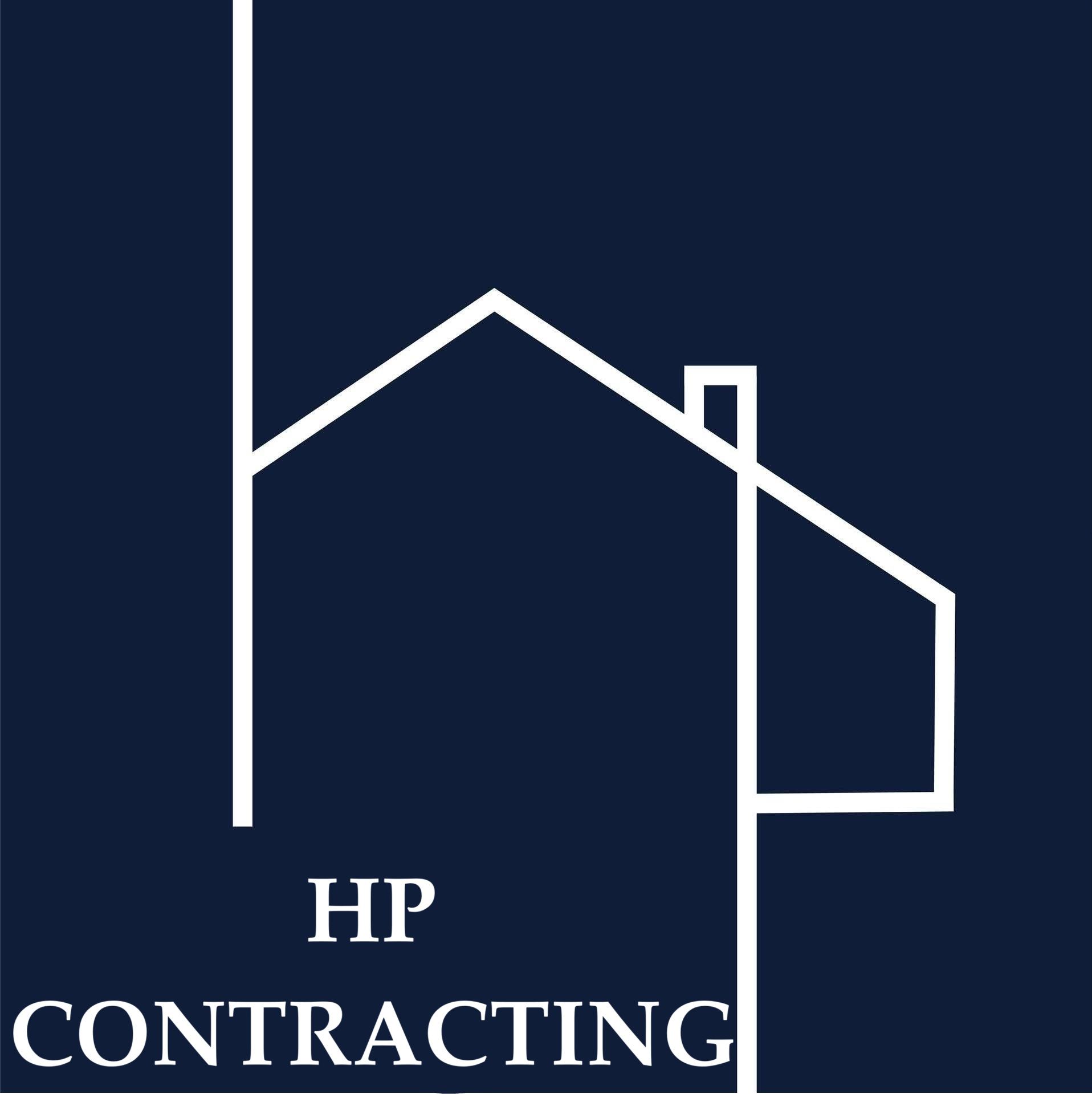 HP Contracting