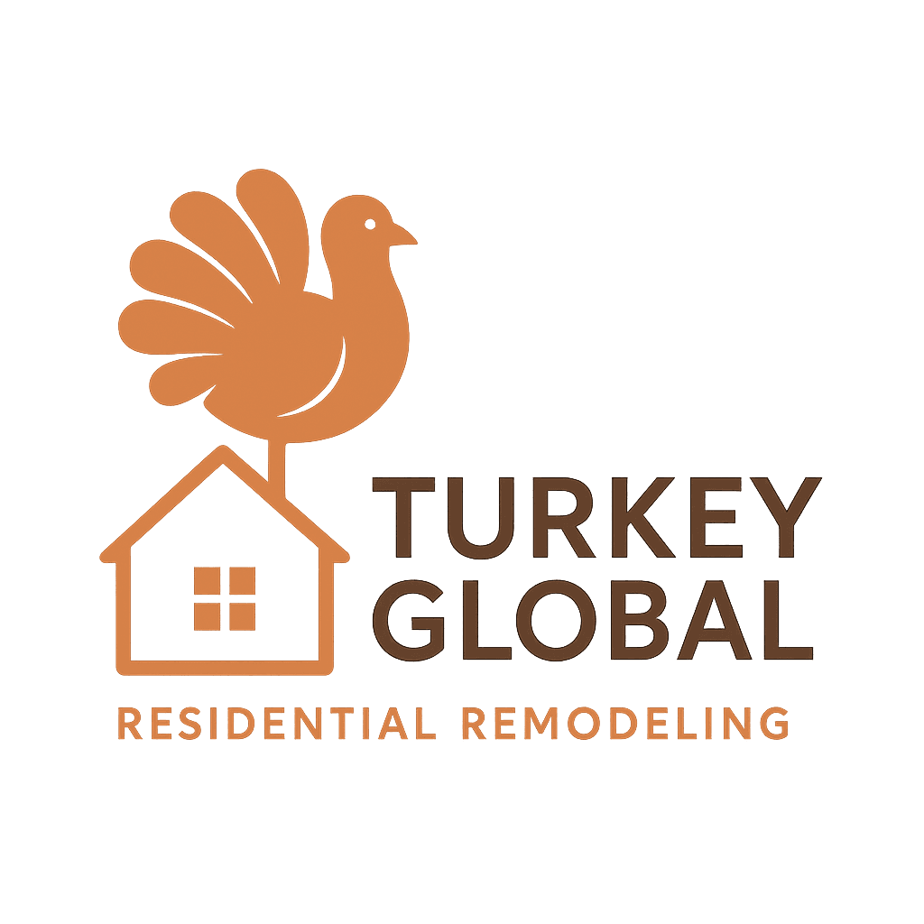 Turkey Global LLC