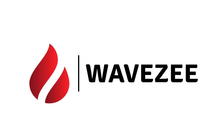 Wavezee
