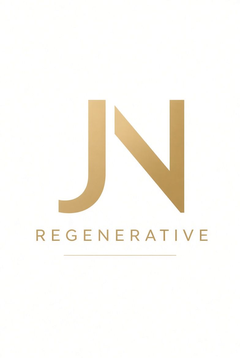 Dr. Jennifer Norbits 