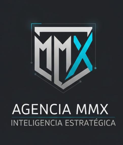 Agencia M
