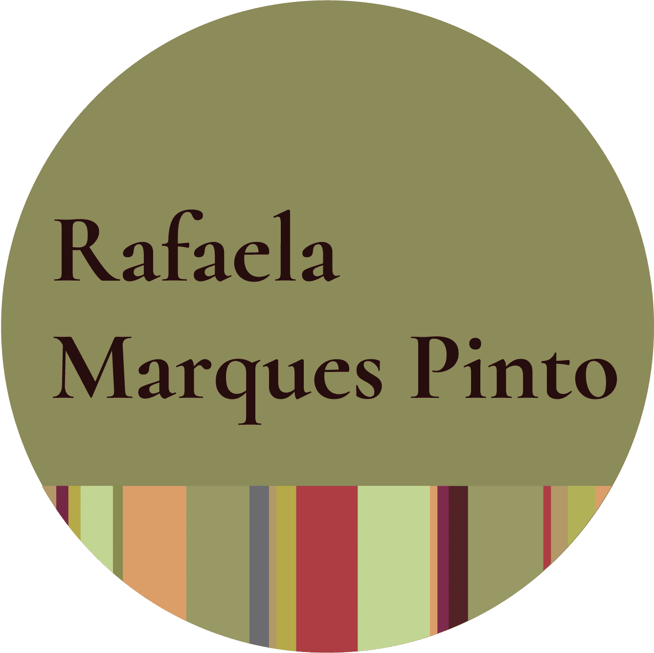 Rafaela Marques Pinto