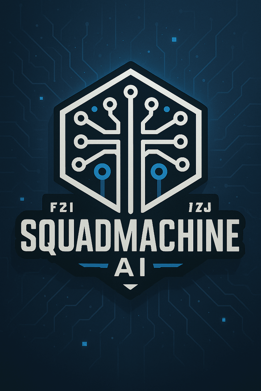 SQUADFORCE AI