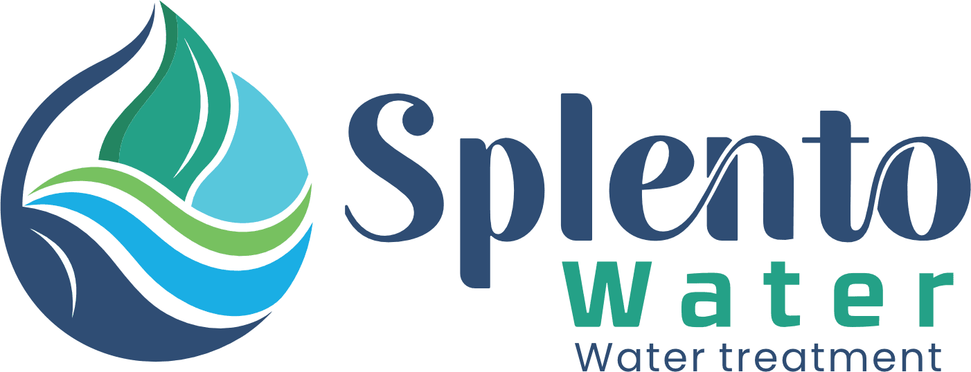 Splento Water