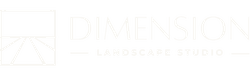 Dimension Landscape Studio