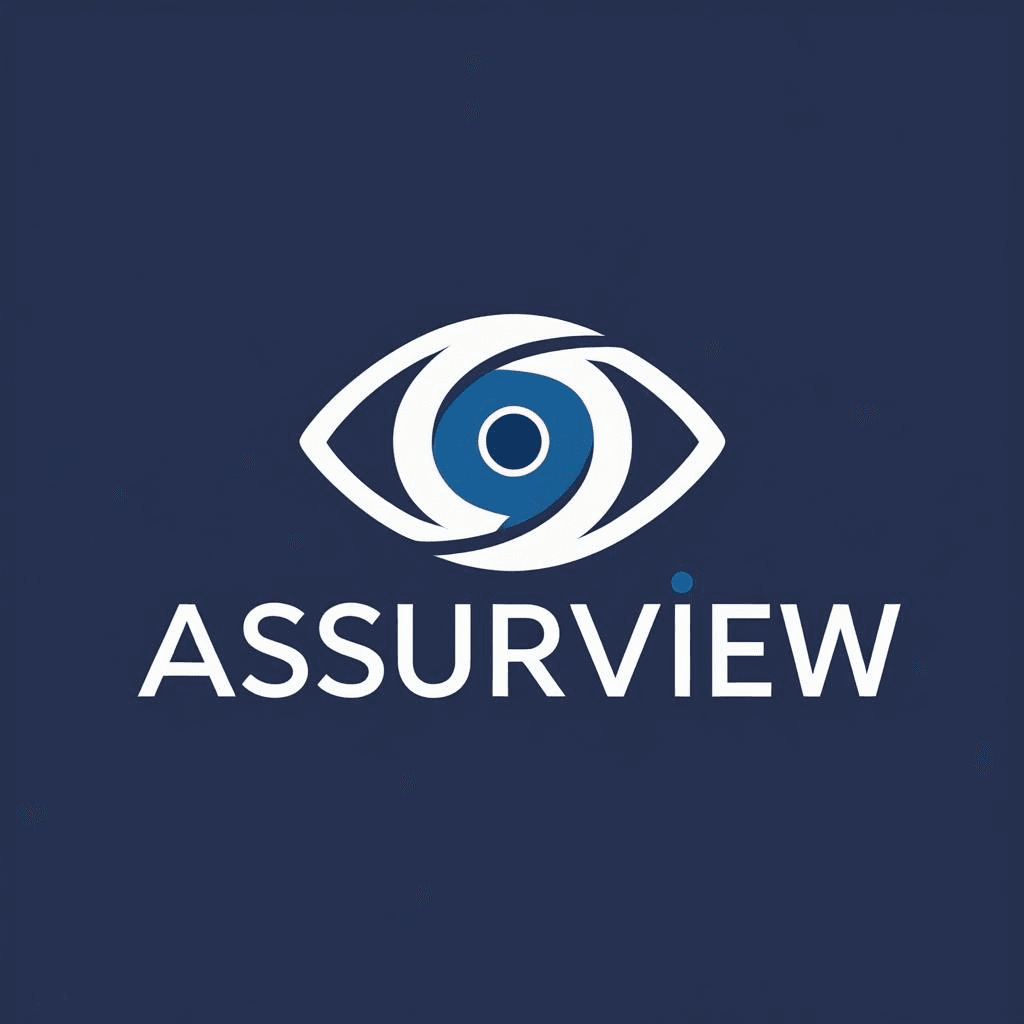 AssurView
