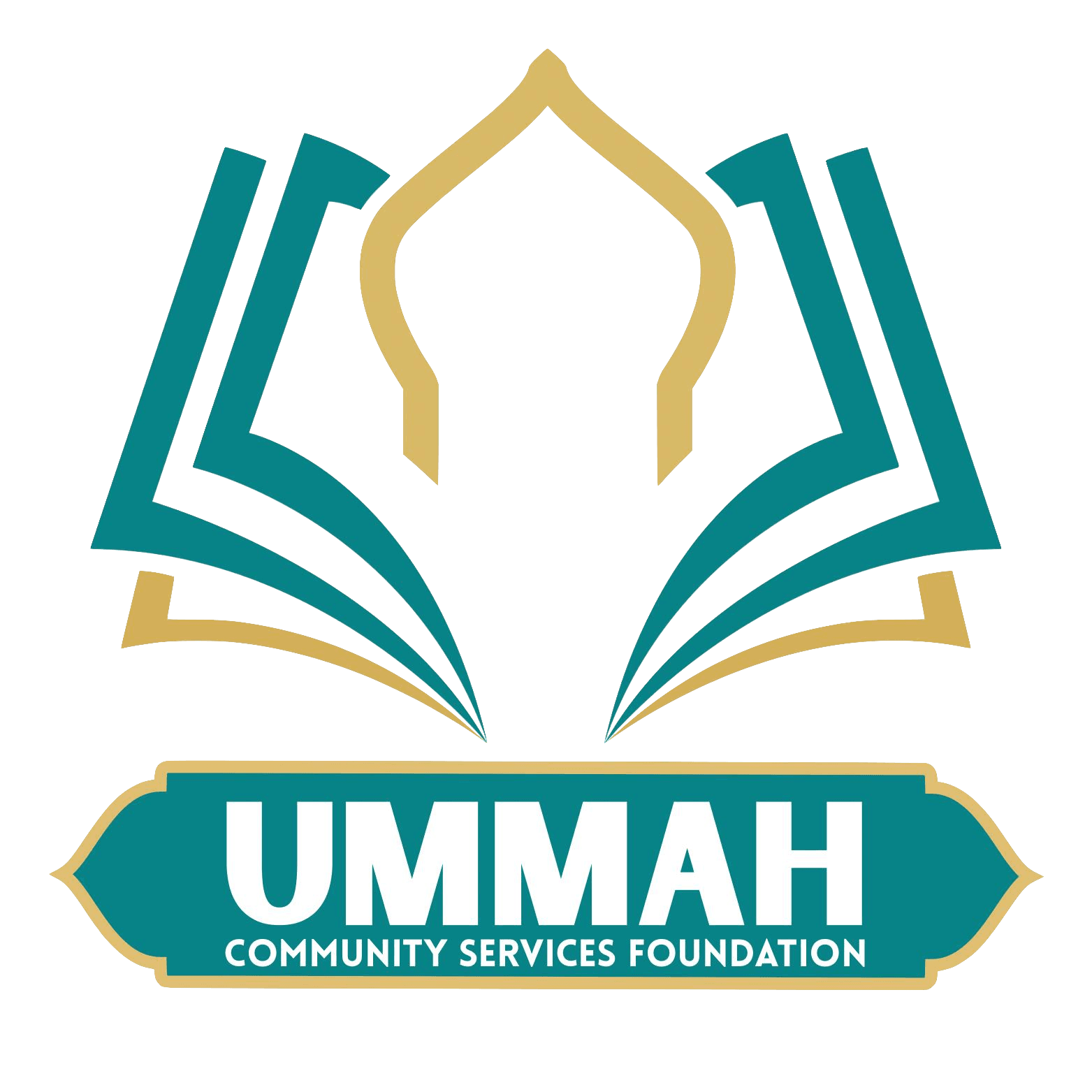 Ummah Community Services Foundation 