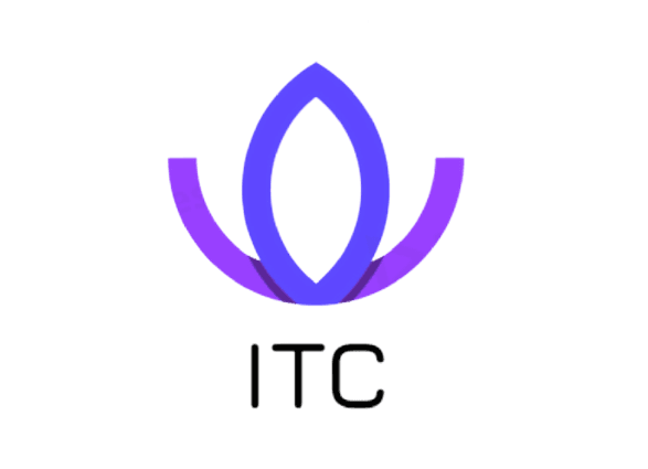 ITC