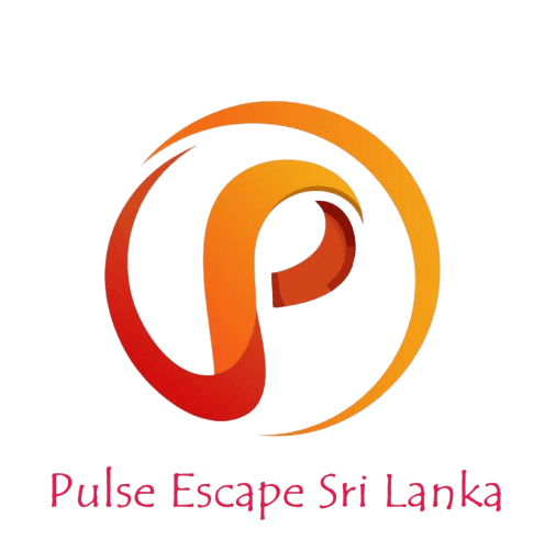 Pulse Escape