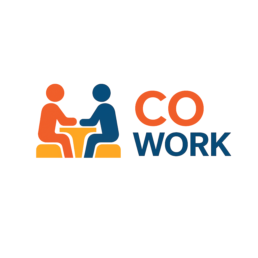 CO WORK