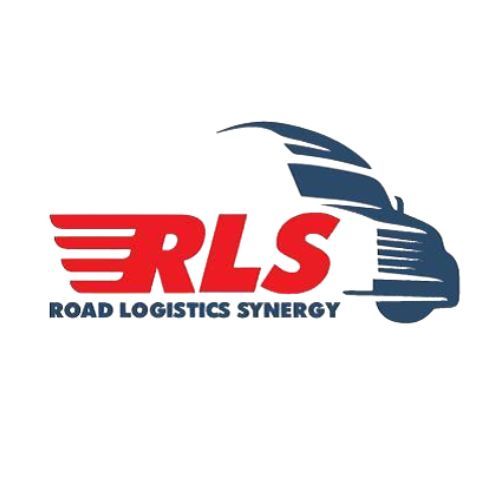 ROAD LOGISTICS SYNERGY