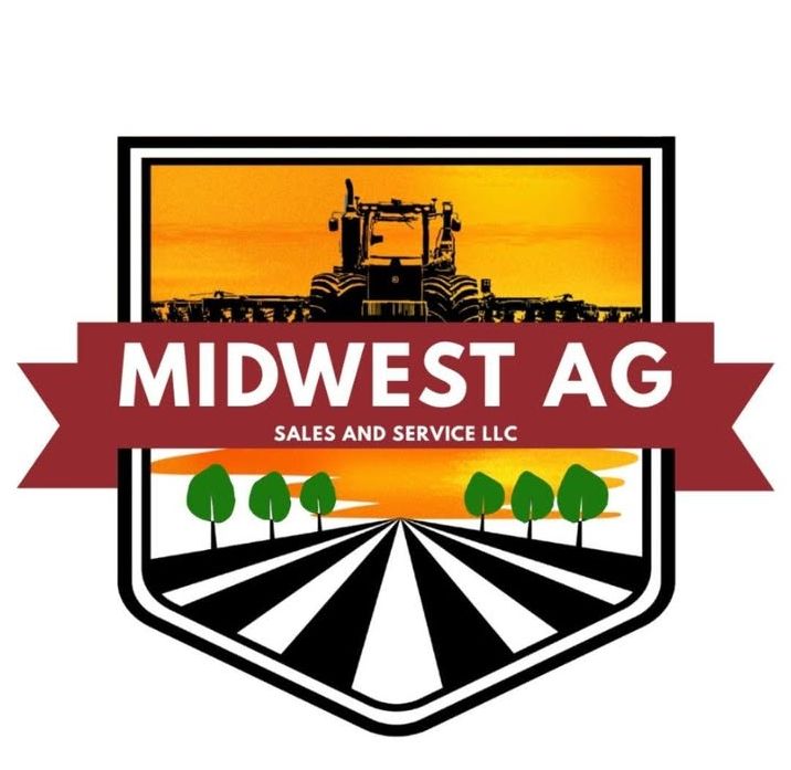 Midwest Ag Sales and Service 