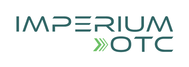 Imperium OTC