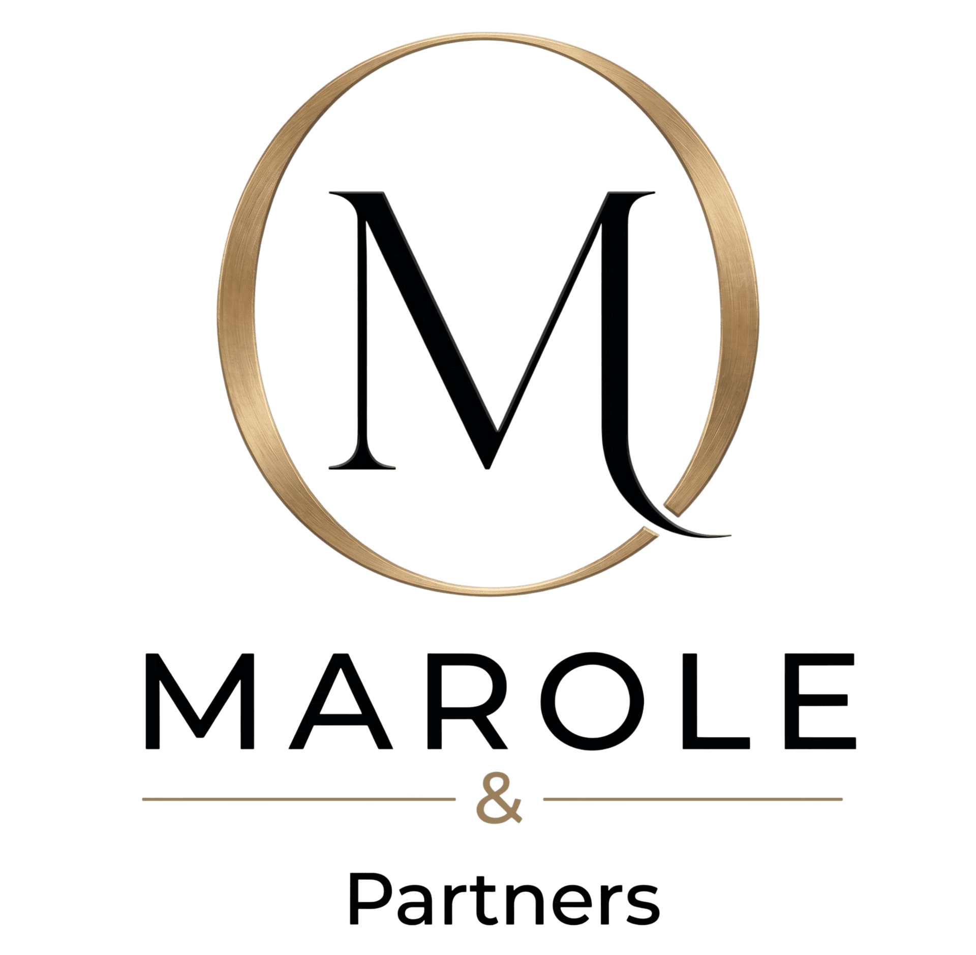 MAROLE & Partners