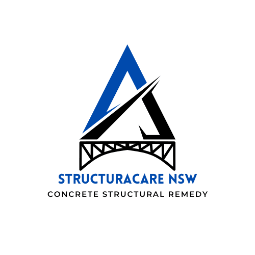 StructuraCare NSW