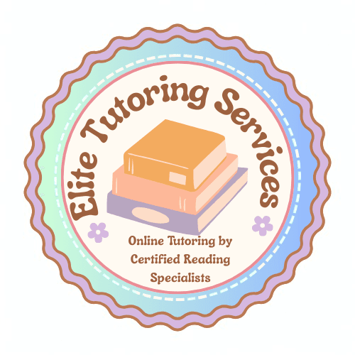 Elite Tutoring Services