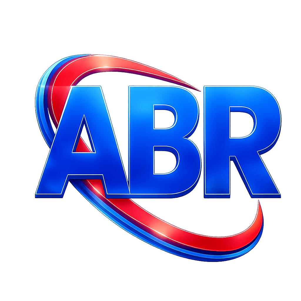 ALLBRANDS REFRIGERATION