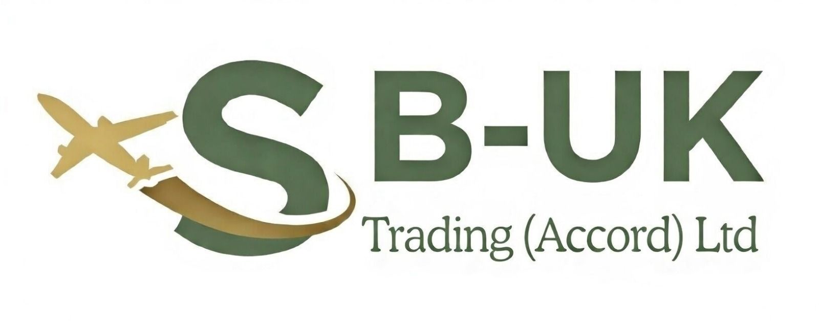 SB UK TRADING LIMITED