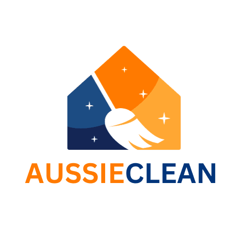 Aussie Clean - WA