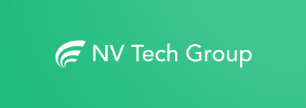 NV Tech Group SRL