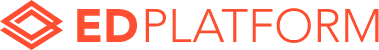 ED Platform