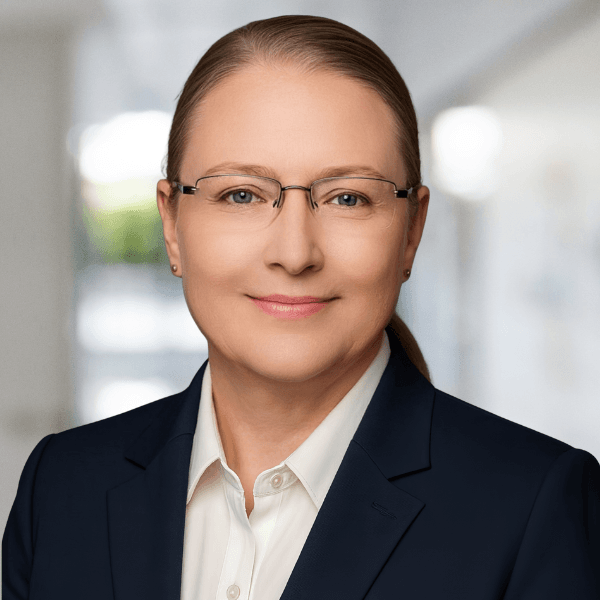 Mandy F. Woods