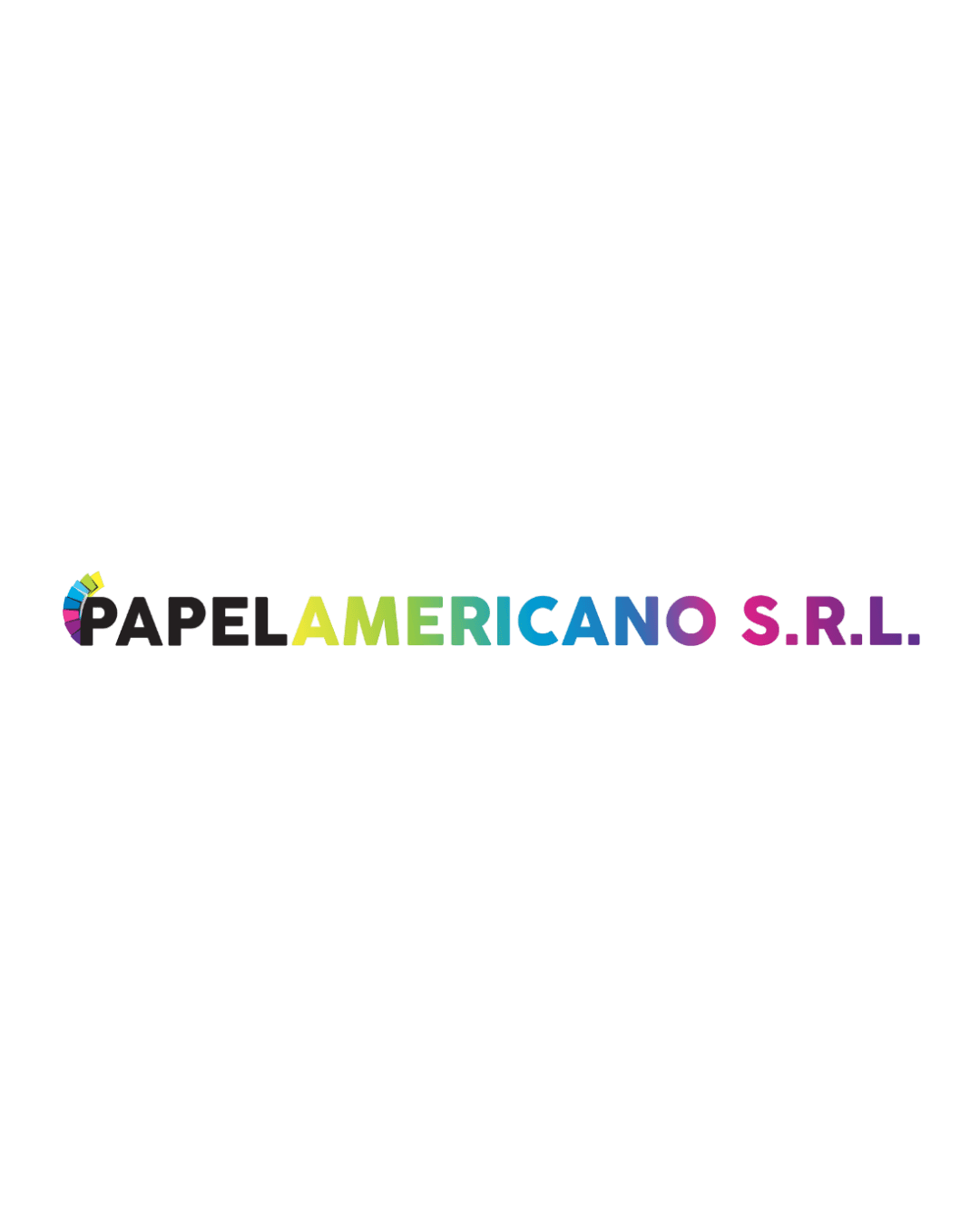 PAPEL AMERICANO SRL.